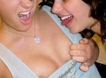 xSexyStripx