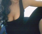 erotikmodels
