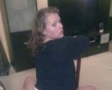 amateurmodelle
