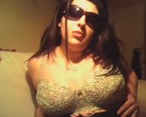 private amateur fotos