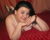 nackte lesben bilder