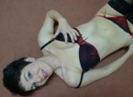 HotKatherine