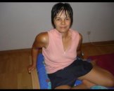galerie amateur