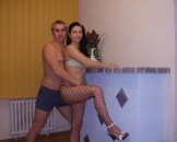 sexy photos