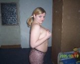geile sex bilder