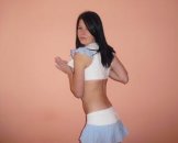 erotik bilder