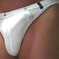 OnlineGay