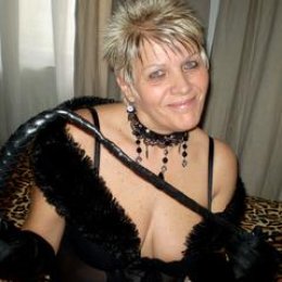 Jolanda