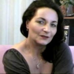 Liliane48
