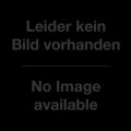 Kostenlos Hentaifilme Anschauen Kostenlos Hentaifilme Anschauen