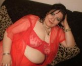 Nickname: Megatittenmelksau (32)Ich spreche: Englisch, Grösse: 165Brustgrösse: 110 DInfo: Livedate...