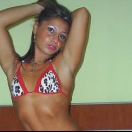 TSdolly