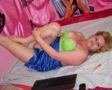 hardcorepornobilder
