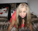 amateur nackt