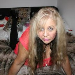 Clarissa