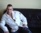 Callboy25