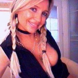 DirtyVanessa