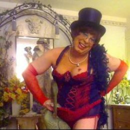 transenlady