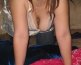 Josie21
