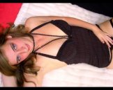 gratisbilder frauen