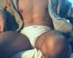 Gayboyscams