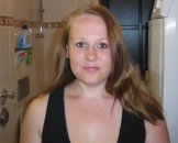 sexy frauenbilder