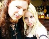 Nickname: SexyPaarNds (21)Ich spreche: Englisch, Brustgrösse:  Info: Wir zeigen dir fast alles, was...