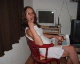 private bilder