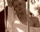 Jasmina-Live