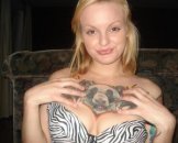 hardporno