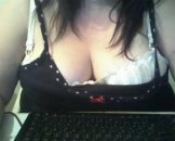 fickbilder gratis