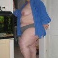 Geile-Karo