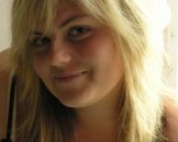 sex amateurbilder
