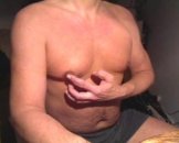 Nickname: neumie (53)Ich spreche: DeutschGrösse: 175Brustgrösse:  Info: Deine Brustwarzen werden hart...