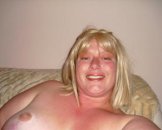 fickbilder von frauen