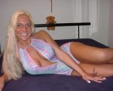 Private erotik von BlondeEXTASE t v2 privat.777 7449 1 162 130 1 preview Private erotik von BlondeEXTASE