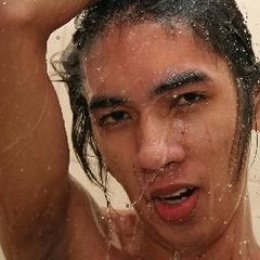 asiangay