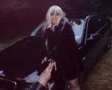 private frauen pics