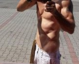 sexbilder frei