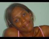nackt fotos