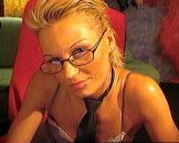 Nickname: Naommi69 (31)Ich spreche: TschechiscGrösse: 163Brustgrösse: 75 BInfo: 
Zeige mich dir gerne,...