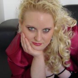 PeggySue