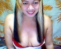 schwulen pics
