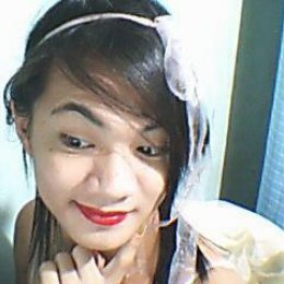 BigCockLadyboy
