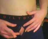 hardcore pornobilder gratis