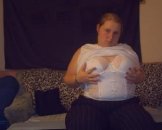privat pics