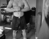 amateur erotik bilder