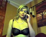 erotik porno gratis