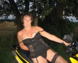 erotik pics