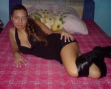 girls sexy